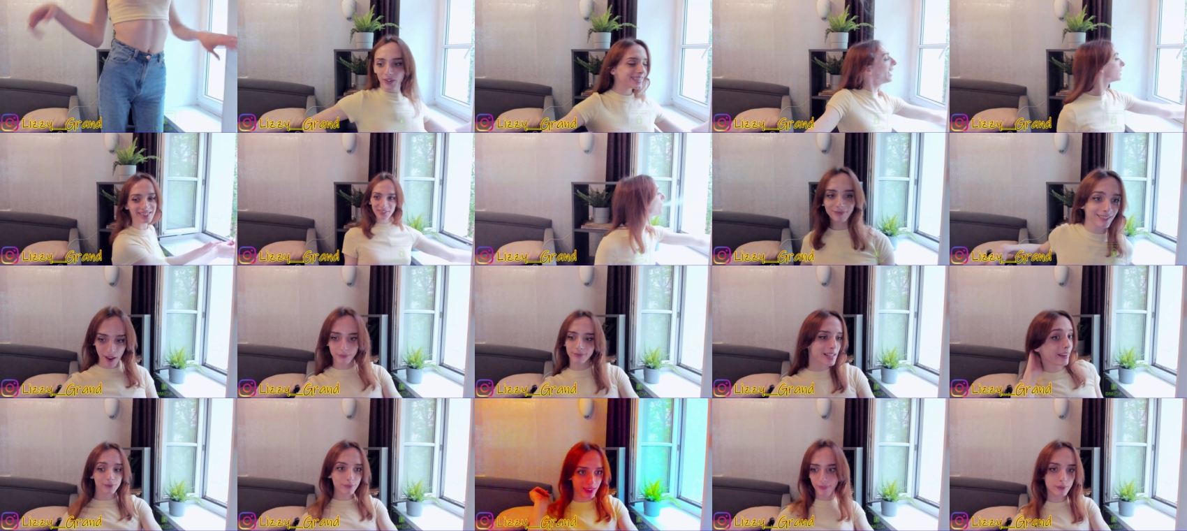 lizzy__grand  26-05-2022